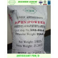 Сырье для продажи N-фенил-2-нафтиламин резиновый порошок антиоксидант DPBN